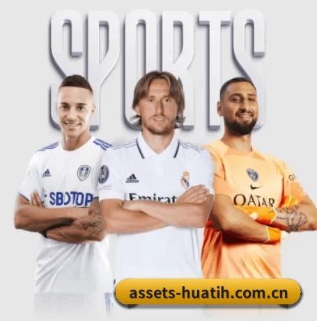 assets-huatih.com.cn的方向
